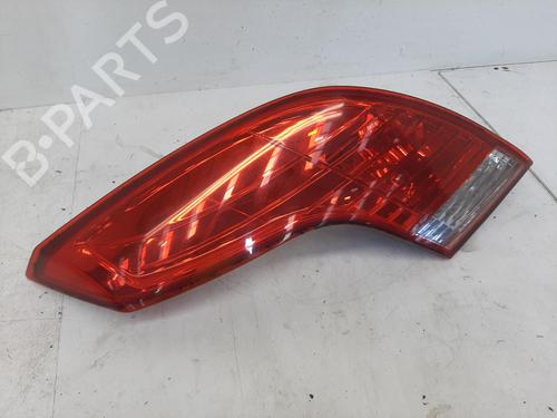Other FORD FOCUS II Convertible 2.0 | BP26866210O1 - Image 2