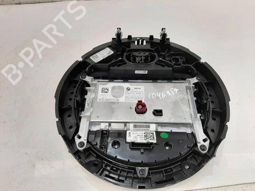 Electronic module MINI MINI COUNTRYMAN (F60) Cooper S ALL4 | BP33800062M83 - Image 5