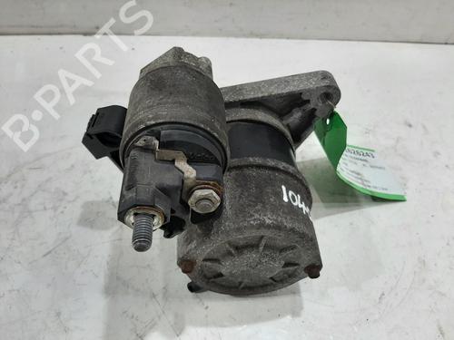 anlasser-peugeot-108-2014-32120684 main image