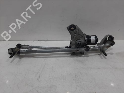 Front wiper motor MERCEDES-BENZ A-CLASS (W177) A 180 (177.084) | BP37160448M29 - Image 5