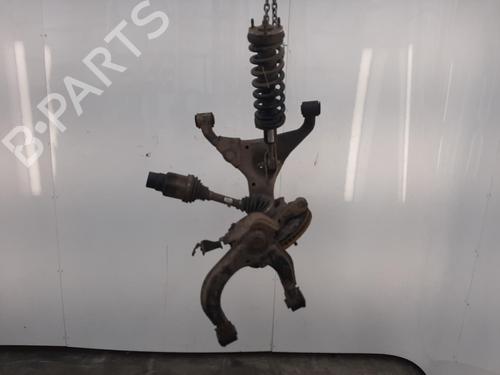 Right front suspension FORD RANGER (TKE) 3.2 TDCi 4x4 | BP26852374M73