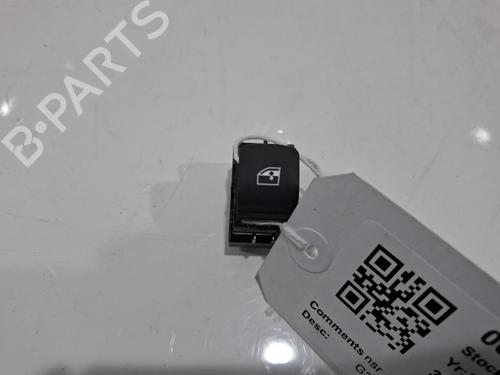 left-rear-window-switch-bmw-3-touring-g21-g81-2019-38777128 main image