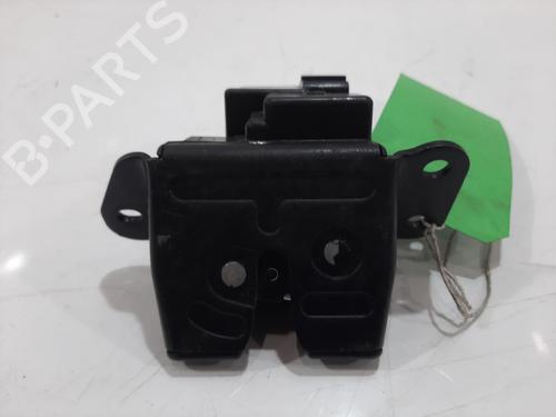 Tailgate lock HYUNDAI ix35 (LM, EL, ELH) 1.7 CRDi | BP29883777C101