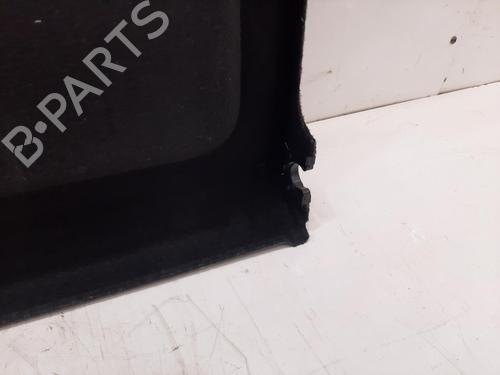 Rear parcel shelf SEAT ATECA (KH7, KHP) 1.5 TSI | BP36773521C85 - Image 5