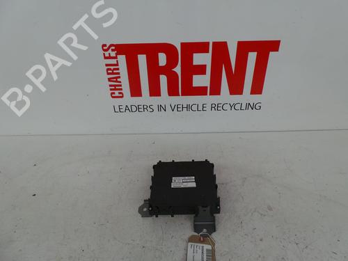 Used Control unit NISSAN LEAF (ZE0) Electric (109 hp) 26758909