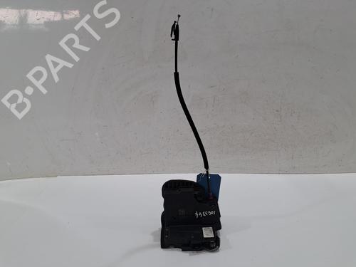 other-vauxhall-insignia-mk-ii-b-hatchback-z18-2017-32529164 main image