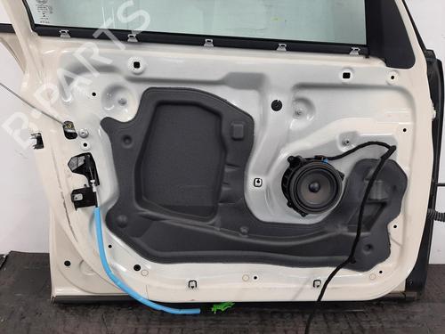 Dør venstre fortil MINI MINI (F55) One | BP38447413C2 - Image 6