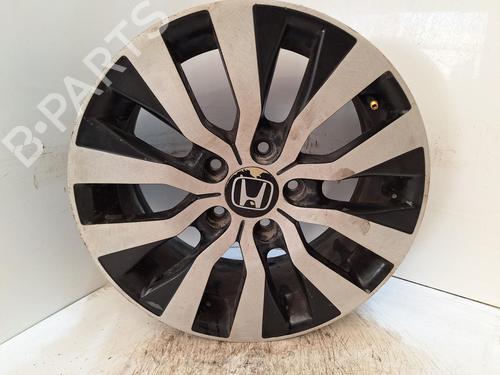 Used Rim Rim HONDA CIVIC IX (FK) 1.4 i-VTEC (FK1) (99 hp) 35768138 35768138
