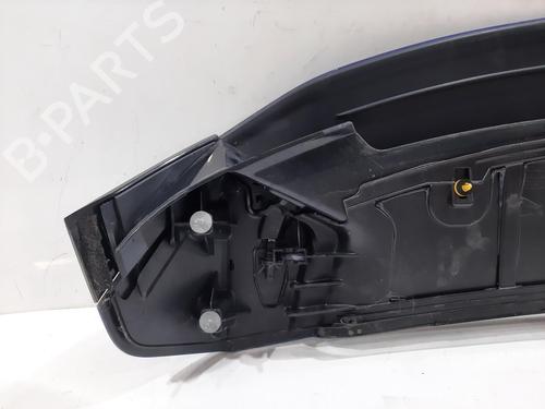 Rear spoiler JAGUAR I-PACE (X590) EV400 AWD | BP29881998C96