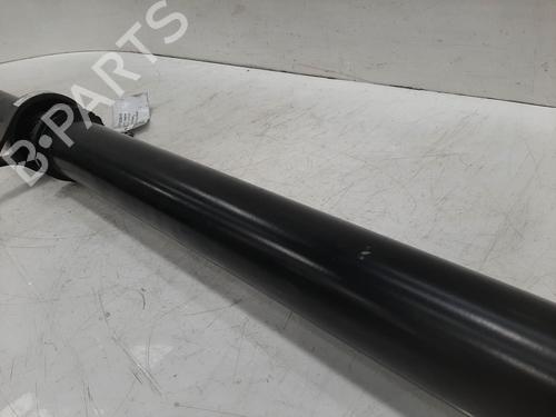 Driveshaft LAND ROVER DISCOVERY V (L462) D250 MHEV 4x4 | BP26746189M37 