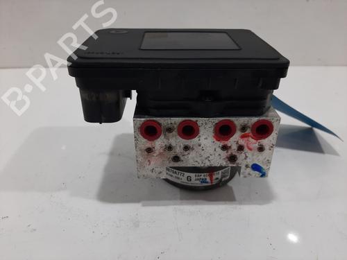 ABS pump MITSUBISHI ASX (GA_W_) 1.6 MIVEC (GA1W) | BP36811460M43 - Image 2