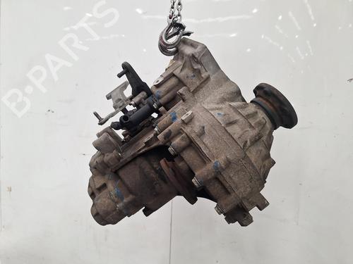 Gearbox VW GOLF VI (5K1) 1.4 TSI | BP33987427M3  - Image 6