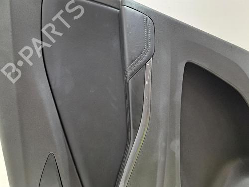 Other VAUXHALL GRANDLAND X / GRANDLAND (A18) 1.2 Turbo (75) | BP29966435O1