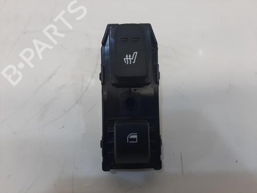 Used Right rear window switch Right rear window switch 26870520 26870520