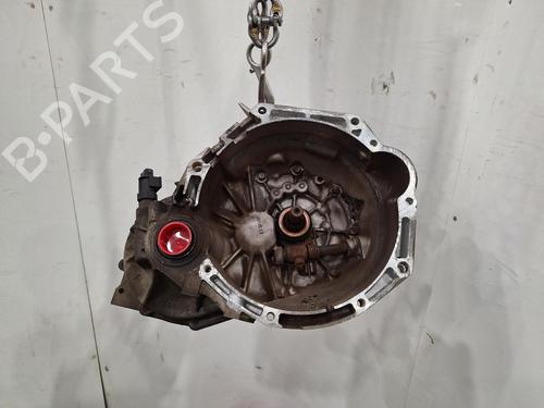 Used Gearbox Gearbox KIA PICANTO II (TA) 1.0 (69 hp) 39965122 39965122