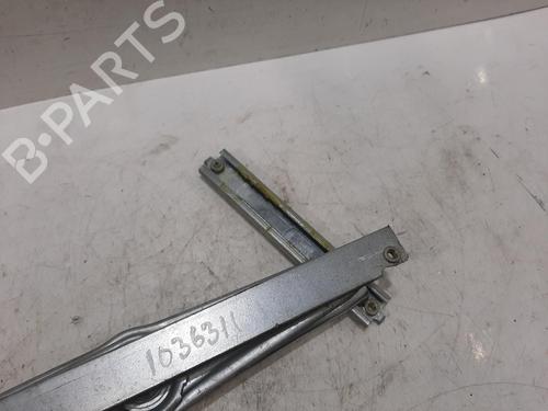 Front right window mechanism TOYOTA YARIS (_P1_) 1.0 (SCP10_, SCP10R) | BP31033132C23