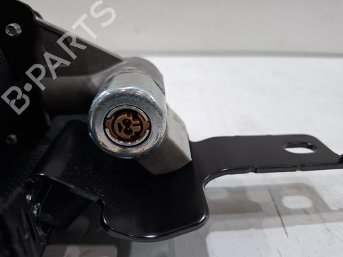 Front right seatbelt KIA STONIC (YB) 1.0 T-GDi | BP38273510I25 - Image 5