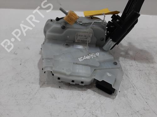 Other MG MG ZS SUV (AZS1) 1.5 VTi | BP33868315O1  - Image 5