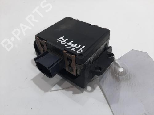 Elektronisk modul JAGUAR I-PACE (X590) EV400 AWD | BP26854885M83 