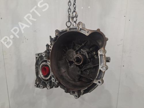 Used Gearbox Gearbox KIA SPORTAGE III (SL) 2.0 CRDi AWD (184 hp) 40128437 40128437