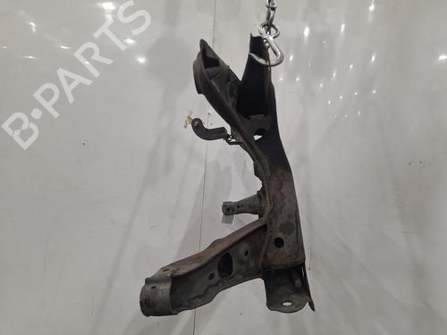 Subframe FORD TRANSIT V363 Van (FCD, FDD) 2.0 EcoBlue RWD | BP38288912M9  - Image 5