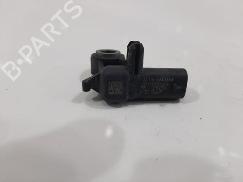 Control unit JAGUAR I-PACE (X590) EV400 AWD | BP34038118M11  - Image 5