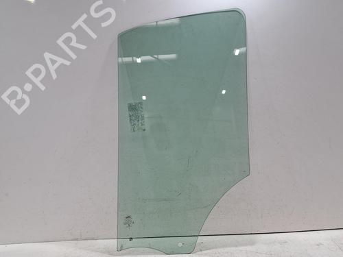 Front right door window FORD TRANSIT V363 Platform/Chassis (FED, FFD) 2.0 EcoBlue RWD | BP32324637C19