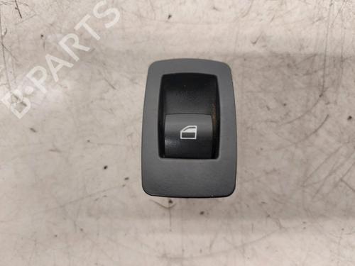 Used Switch BMW X3 (E83) 2.0 d (150 hp) 26824520
