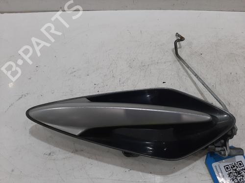 Udvendigt håndtag HONDA CIVIC VIII Hatchback (FN, FK) 1.8 (FN1, FK2) (140 hp) 30829380