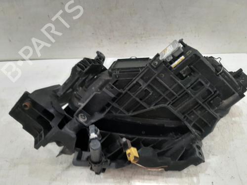 Right headlight AUDI Q5 (8RB) 2.0 TFSI quattro | BP36289932C29 - Image 6