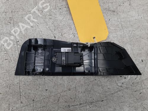 Switch JAGUAR I-PACE (X590) EV400 AWD | BP26816266I30 