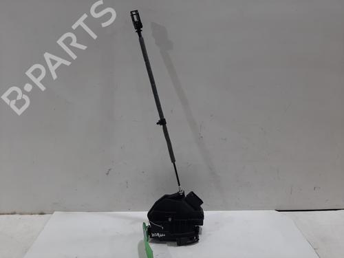 Used Other FORD FOCUS III 1.5 EcoBoost (150 hp) 29525041
