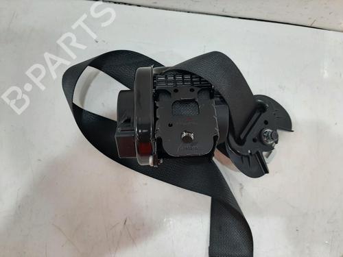 Front left seatbelt HYUNDAI i20 III (BC3, BI3) 1.0 T-GDI | BP39389502I26  - Image 6