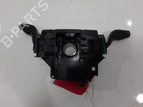 Switch FORD FOCUS III Turnier 1.6 TDCi | BP37593322I30 - Image 4