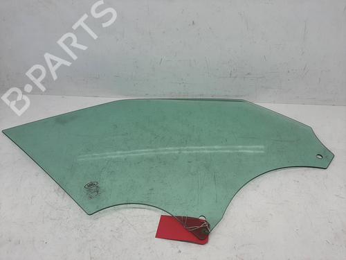 Used Front right door window LAND ROVER DISCOVERY V (L462) 3.0 SDV6 4x4 (306 hp) 26837166