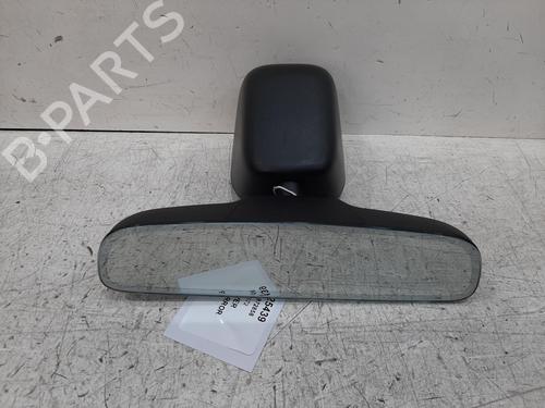 rear-mirror-land-rover-range-rover-iv-l405-2012-2013-2014-2015-2016-2017-2018-2019-2020-2021-26788128 main image