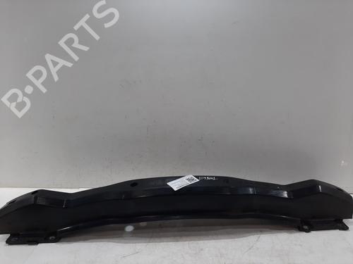 Køfangervange ALFA ROMEO GIULIETTA (940_) 2.0 JTDM (940FXE1A, 940FXG11) (170 hp) 32682959