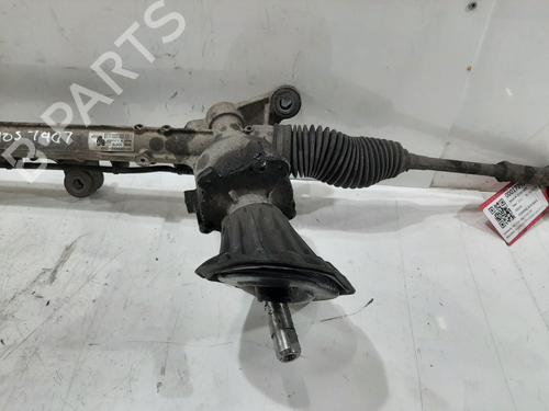 Steering rack FORD FOCUS III 1.6 Ti | BP38258903M22 - Image 6