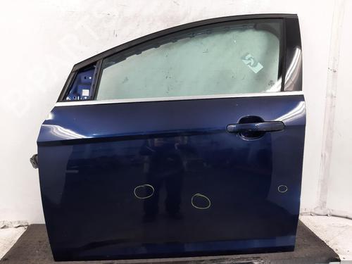 Used Left front door FORD FOCUS III 1.0 EcoBoost (125 hp) 30516750
