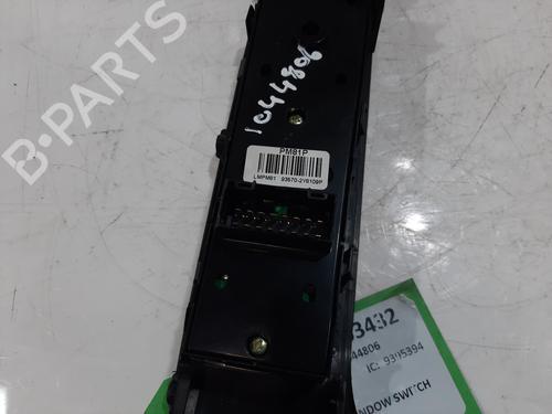 Switch HYUNDAI ix35 (LM, EL, ELH) 1.7 CRDi | BP33179995I30  - Image 6