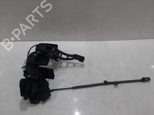 Used Other FORD FOCUS III 1.6 Ti (105 hp) 30407364