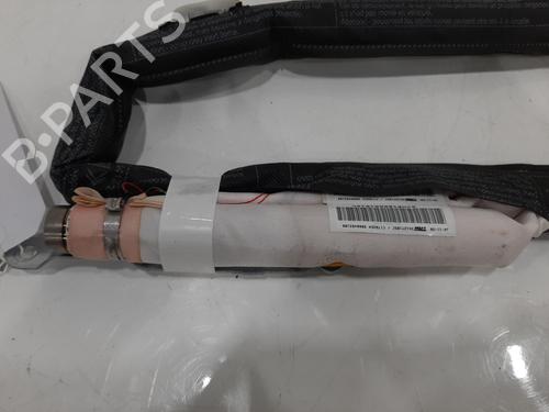 Other CITROËN C4 SPACETOURER (3D_) 1.5 BlueHDi 130 | BP26786876O1 