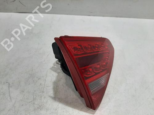 Left taillight AUDI A5 (8T3) S5 quattro | BP26849550C34 
