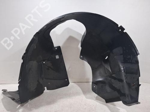 Used Wheel arch Wheel arch 38982930 38982930