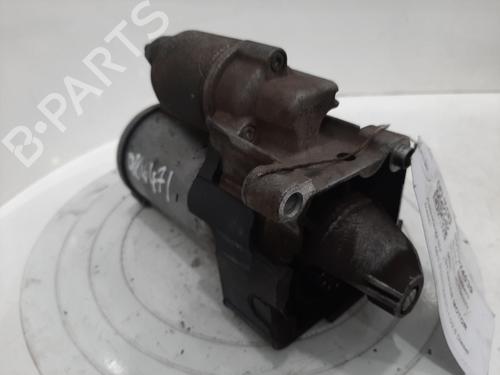 Startmotor MINI MINI (F56) Cooper D | BP26778516M8 