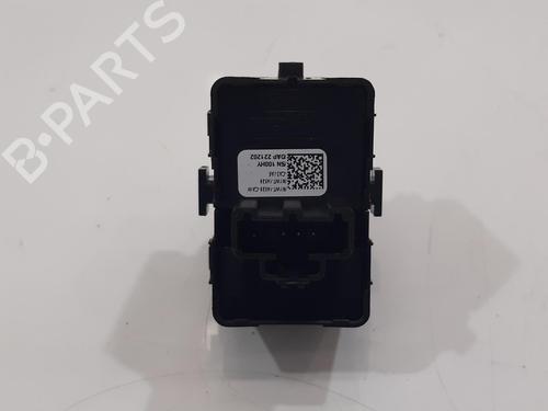 Left front window switch FORD USA RANGER Crew Cab Pickup 2.0 EcoBlue 4x4 | BP28311738I27 - Image 4