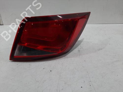 right-taillight-seat-leon-st-5f8-2012-2013-2014-2015-2016-2017-2018-2019-2020-34577311 main image