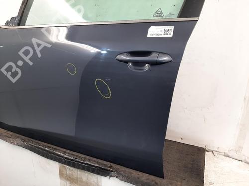 Left front door KIA CEE'D Sportswagon (JD) 1.6 CRDi 128 | BP30142363C2