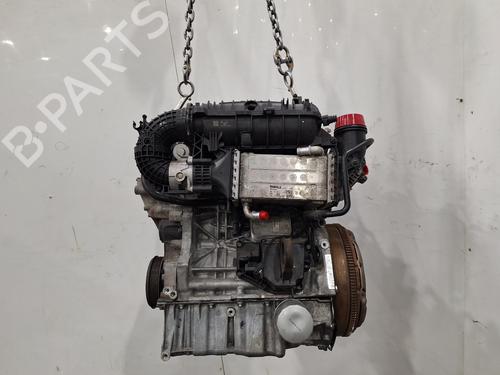 Engine SEAT LEON (5F1) 1.5 TSI | BP38871309M1 - Image 3