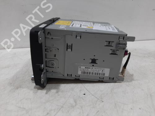 Radio VW GOLF VI (5K1) 1.6 TDI | BP36594502E6 - Image 2